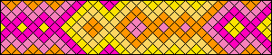 Normal pattern #146541 variation #301804
