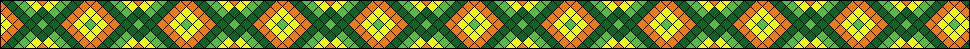 Normal pattern #17998 variation #301806 preview