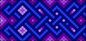 Normal pattern #52024 variation #301810