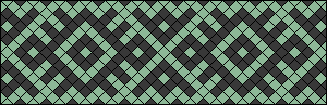 Normal pattern #150469 variation #301814