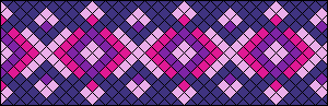 Normal pattern #152128 variation #301818