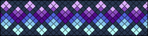 Normal pattern #148981 variation #301821