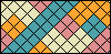 Normal pattern #127695 variation #301837