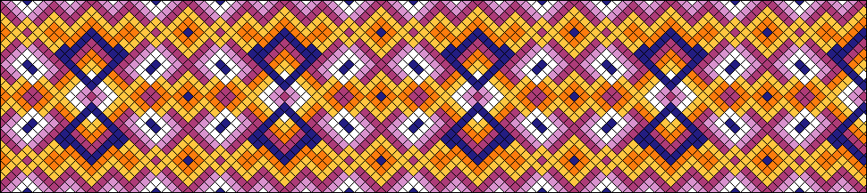 Normal pattern #152793 variation #301856 preview