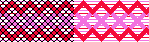 Normal pattern #48151 variation #301858