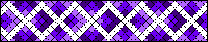 Normal pattern #84455 variation #301864