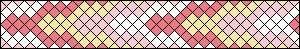 Normal pattern #11794 variation #301872