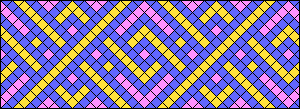 Normal pattern #79618 variation #301876