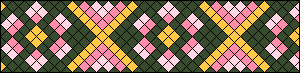 Normal pattern #149629 variation #301877