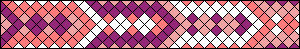 Normal pattern #151744 variation #301889