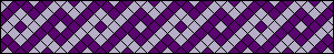 Normal pattern #3136 variation #301896