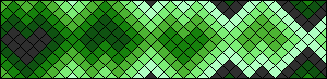 Normal pattern #152319 variation #301897