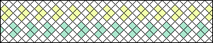 Normal pattern #152455 variation #301909