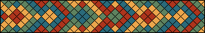 Normal pattern #152230 variation #301910