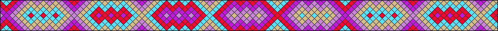 Normal pattern #24938 variation #301911 preview