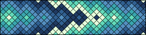 Normal pattern #26911 variation #301915