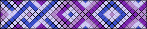 Normal pattern #148927 variation #301921