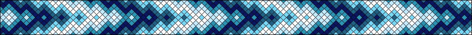 Normal pattern #18 variation #301929 preview