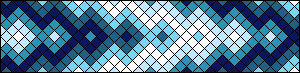 Normal pattern #18 variation #301929