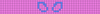 Alpha pattern #151153 variation #301934