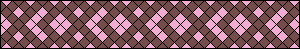 Normal pattern #152069 variation #301936