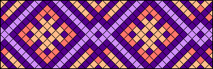 Normal pattern #130222 variation #301945