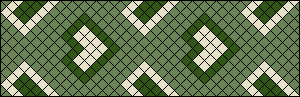 Normal pattern #118194 variation #301964