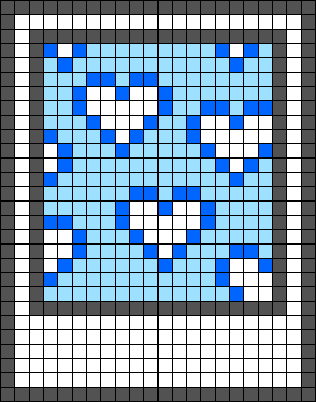 Alpha pattern #45816 variation #301969 preview