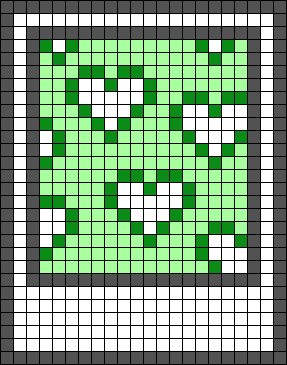 Alpha pattern #45816 variation #301970 preview