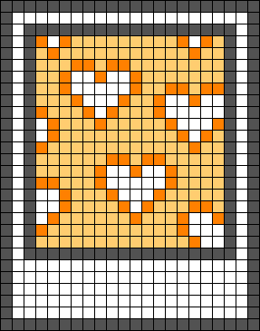 Alpha pattern #45816 variation #301972 preview
