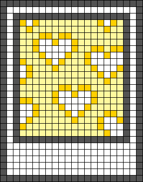 Alpha pattern #45816 variation #301973 preview