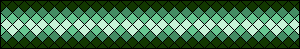 Normal pattern #151895 variation #301989