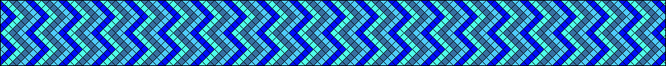Normal pattern #185 variation #301990 preview