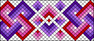 Normal pattern #147532 variation #301993