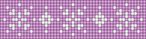Alpha pattern #137382 variation #301996