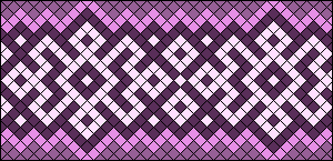 Normal pattern #57758 variation #302004