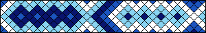 Normal pattern #151286 variation #302008