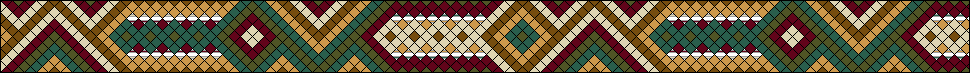 Normal pattern #133348 variation #302011 preview