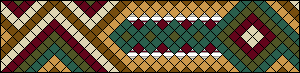 Normal pattern #133348 variation #302011