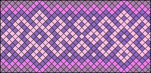 Normal pattern #57758 variation #302014