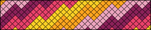 Normal pattern #25381 variation #302015