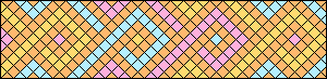 Normal pattern #128191 variation #302017