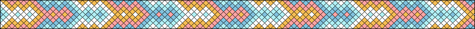 Normal pattern #80756 variation #302024 preview