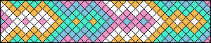 Normal pattern #80756 variation #302025