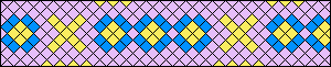 Normal pattern #150634 variation #302035