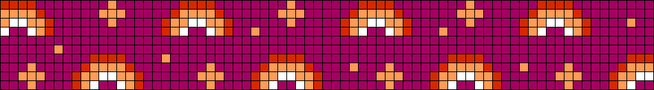 Alpha pattern #149790 variation #302043 preview