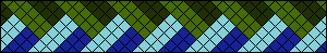 Normal pattern #152111 variation #302051