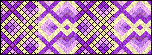Normal pattern #37431 variation #302057