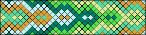 Normal pattern #152448 variation #302062