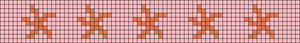 Alpha pattern #146489 variation #302064